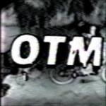 OTM${OFF THA MUSCLE}