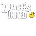 ducksunify