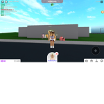 merch group <3
