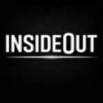 INSIDE0UT