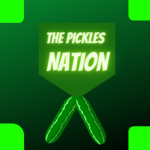 The Pickles Nation