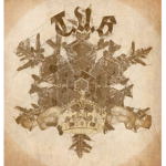 Universal Brotherhood: Reborn