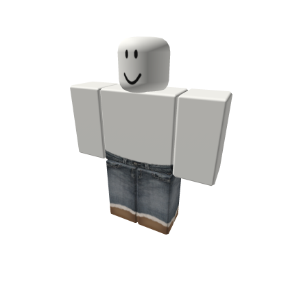 jeans w uggs