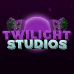 -Twilight Studios-