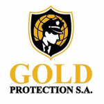 Golden's Protection Services LLC