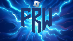 FRW On Roblox