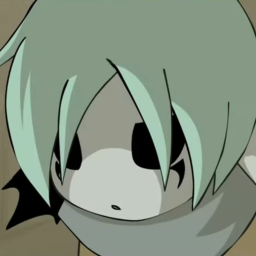 ✰