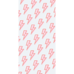 Kayla’s group chat hangout