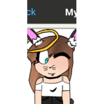 Gamer lori