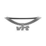 VRT Chain
