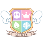 Magic School District Group Thumbnail