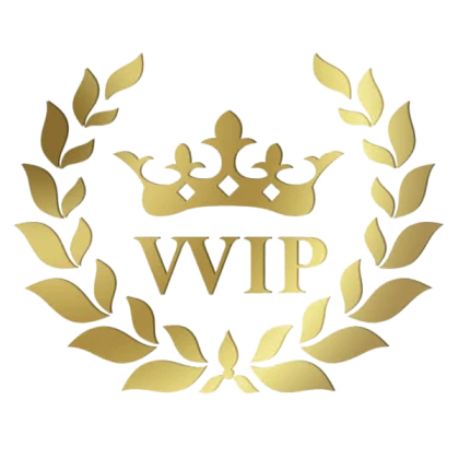VVIP ICON
