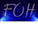 (F-0-H) Fighters Of Honor