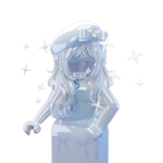 Premium Flokiis (VIP)