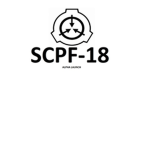 S.C.P. Site-18 Roleplay