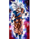 Team DB 2.0