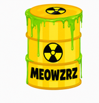 SOUR STUDIOS : MEOWZRZ