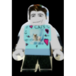 Boblox Raiders