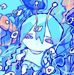 squidxy