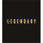 -The Quarry Legends-