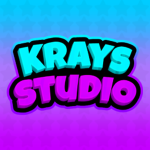 Krays Studio