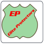 EP