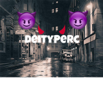 Skepticalbloods audios