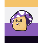 Forevermushrooms
