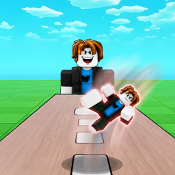 Table Battle