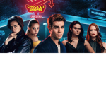 ITSMMARY GROUP