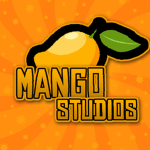 Mango Studios Inc