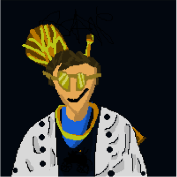 SIlverdot studio funeral