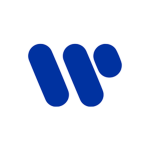WMusic