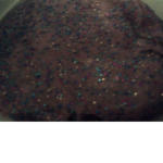Galaxy Slime Group!