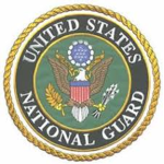 Fort Sill (MP)