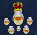 Fish_Kingdom