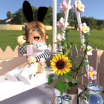e v a n i a YT And Fan Group!