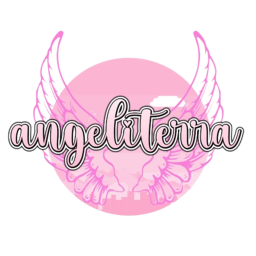 [WINTER CAMPSITE] angeliterra