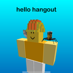 hello hangout
