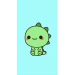 Gallery of memes