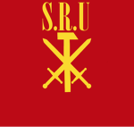 [Socialist Republics Union]
