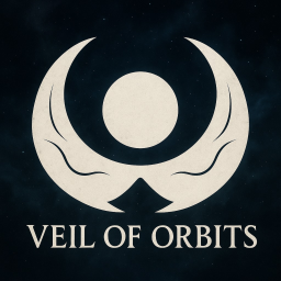 Veil of Orbits