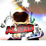 xd hi hola