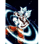 Anime godz 2