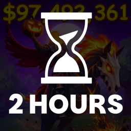 Previous icon game thumbnail