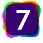 Apple ® iOS 7