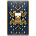 The Imperial Germānic Bodyguārds