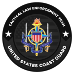 [JUSCG] Tactical Law Enforcement Team