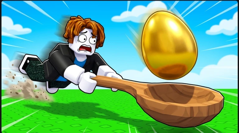 Thumbnail added