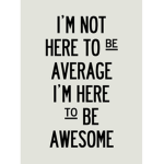 For Meh Freinds That I Have